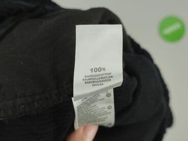 spódniczka mini allegro: Moodo, Spódnica damska, XL — 7