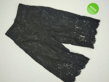 benetton spódnice: United Colors of Benetton, Spodnie 3/4 damskie, rozmiar S — 3