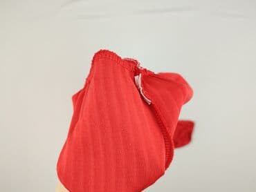 answear com sukienki: Sinsay, Sukienka damska, XS — 5