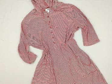 Bpc bonprix collection, Сукня жіноча, розмір XL