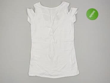 aplikacje z ubraniami: Bluzka damska, rozmiar One size — 3