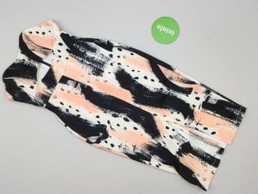 odder side sukienki: Asos, Sukienka damska, rozmiar 2XS — 2