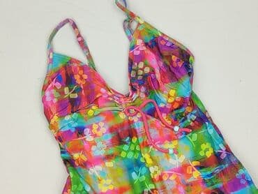 Swimsuit, size S at lalafo.pl Swimsuit, size S