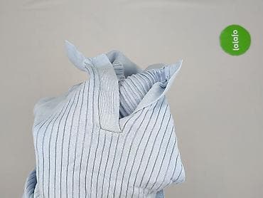 bluzy vintage: Sweter damski, rozmiar XL — 6