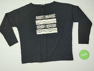 la manuel bluzki: Ladies, Bluzka damska, rozmiar XL — 2