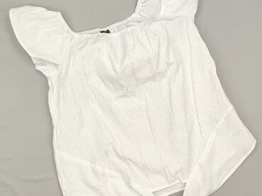 Beloved, Bluzka damska, rozmiar S