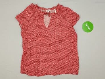 s oliver bluzki: S.Oliver, Bluzka damska, 2XL — 2