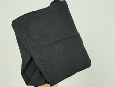 calvin klein t shirt damski wyprzedaż: Fruit Of The Loom, T-shirt damski, XL — 6