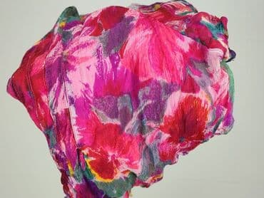 Ubrania damskie: Roman Originals, Bluzka damska, 3XL — 6