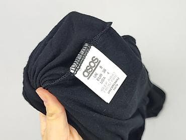 wallis bluzki: Asos, Top damski, rozmiar S — 5