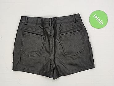 bottoms: Hearts & Bows, Szorty damskie, rozmiar S — 3