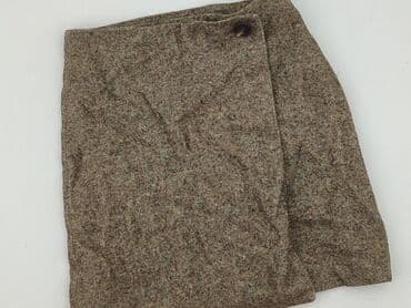 massimo dutti spódnice jeansowe: Massimo Dutti, Спідниця жіноча, розмір S — 2