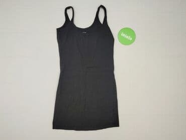 Women: Women`s T-shirt, size S (EU 36) — 2