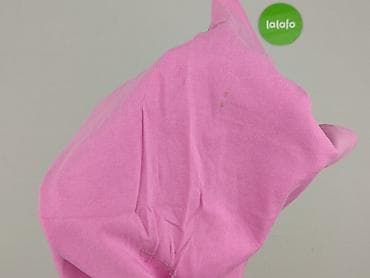 primark tops: Beloved, Top damski, rozmiar 2XL — 4