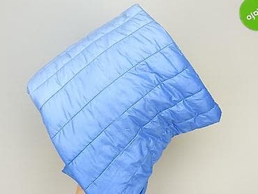 sukienki basic: Kurtka przejściowa, Pepperts!, 13 lat, 152-158 cm, stan - Bardzo dobry — 7