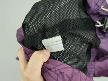 t shirty peak performance: Kurtka przejściowa damska, S — 5