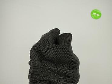 H&M, Women`s sweater, size S — 5