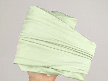 spódnice midi zielone: H&M, Spódnica damska, rozmiar L — 5