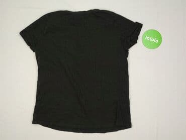 Women: Reserved, Women`s T-shirt, size XL (EU 42) — 8