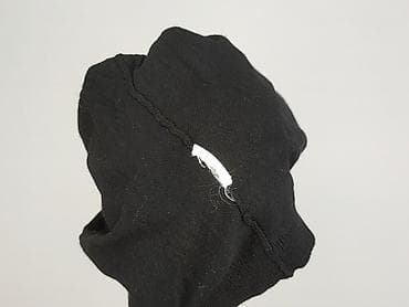 ciapy sinsay: Orsay, Kardigan damski, rozmiar S — 5