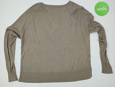 zara 08: Zara, Sweter damski, rozmiar S — 3