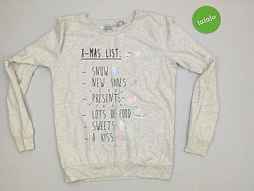 2pac bluza: Emoji, Bluza damska
, rozmiar S — 2