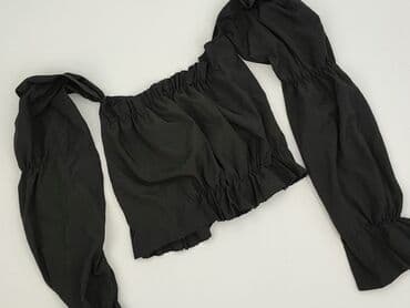 bluzki kimono: Pakuten, Bluzka damska, rozmiar M — 1