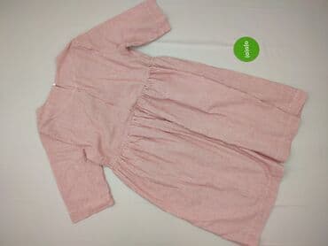 zalando sukienka plus size: Zanzea, Sukienka damska, rozmiar M — 3