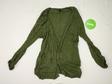 lidl swetry damskie rozpinane: H&M, Кардиган жіночий, розмір S — 2