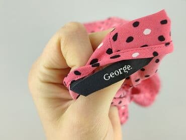 george swetry: George, Bluzka damska, rozmiar 2XL — 4