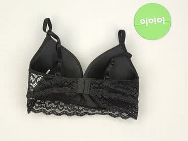 жіноча білизна польща: My Essential Wardrobe, Women`s bra, Soft, S — 3