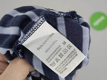 biustonosz m: Bay, Top damski, rozmiar M — 5