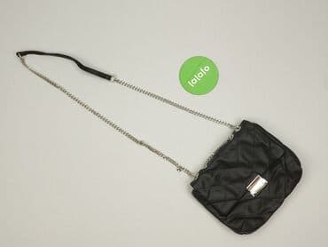 shein torebki: Torebka, stan - Bardzo dobry — 2