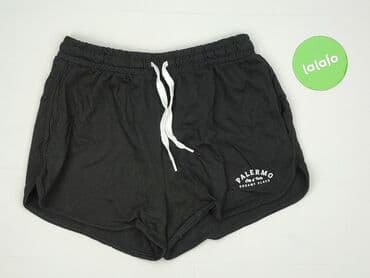 buty gumowe ccc: Szorty damskie, rozmiar L — 2