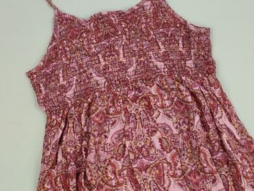 sukienki duże rozmiary dla puszystych na wesele: Sukienka damska, rozmiar M — 1