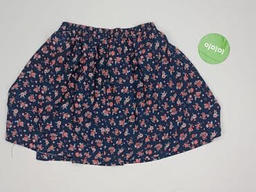 kamera pod spódnicą: Women`s skirt, size XS — 4