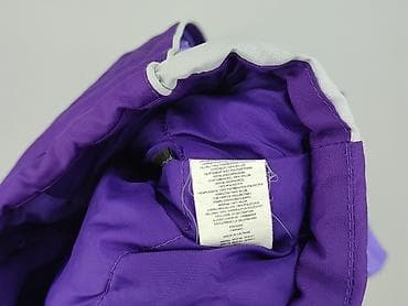 Зимова куртка, The Children's Place, 8 р., 122-128 см, стан - Дуже гарний — 5