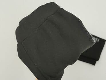 legginsy damskie woskowane: Legginsy rozmiar S — 7