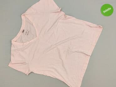 t shirty calvin klein allegro: F&F, Футболка жіноча, розмір L — 2