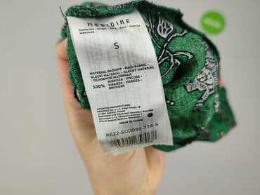 medicine sukienka: Medicine, Sukienka damska, rozmiar S — 5