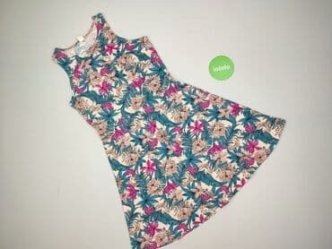 hm body swiateczne: H&M, Sukienka damska, rozmiar M — 2