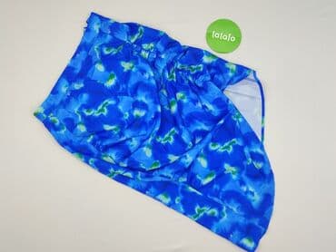 Missguided, Spódnica damska, rozmiar S — 2