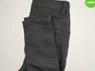 jeansy bootcut: Daysie, Jeansy damskie, rozmiar S — 5