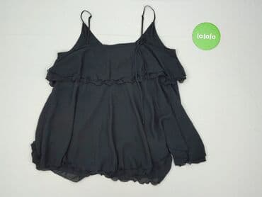 lidl top: Women`s top, XL — 3