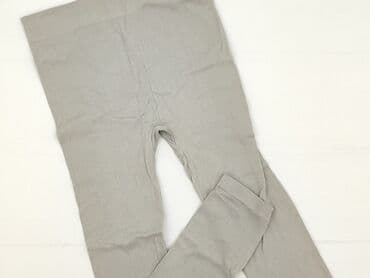 Legginsy Sportowe damskie, rozmiar M