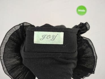 sukienki mini dopasowane: Joy, Sukienka damska, rozmiar S — 4