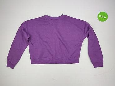 bluzy one size: Bluza damska
, rozmiar XL — 3