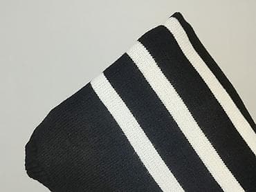 na szelkach: Carry, Sweter damski, rozmiar S — 5