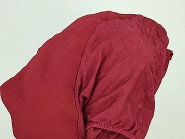 biale body: New Collection, Body damskie, rozmiar L — 6