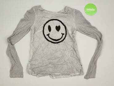 street one koszula damska: Street One, Bluzka damska, rozmiar S — 2